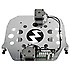 Phantom 575 Pro Showtec