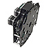 Phantom 575 Pro Showtec