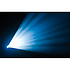 Phantom 575 Pro Showtec