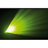 Phantom 575 Pro Showtec