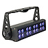 LED Powerline UV Showtec