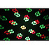 Galactic Moodbeam Showtec