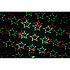 Galactic Moodbeam Showtec