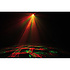 Galactic Moodbeam Showtec