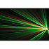 Galactic Moodbeam Showtec