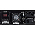 Galactic SL RGV-340 Showtec