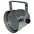 LED PAR 56 Short Pro RGB Silver Showtec