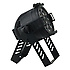 Mini StudioBeam RGB Black Showtec