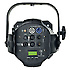 Studiobeam Tour 24x 3W LED Black Showtec