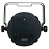 Compact Par 7 Tri Showtec