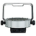 Compact Par 7 Tri Showtec