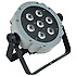 Compact Par 7 Tri Showtec