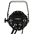 Quanta W3500 Tour Showtec
