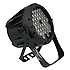 Quanta W3500 Tour Showtec