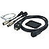 Quanta W3500 Tour Showtec