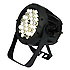 Quanta W3500 Tour Showtec