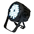 Quanta W3500 Tour Showtec