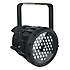 Quanta W4500 Tour Zoom Showtec