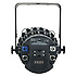 Quanta W4500 Tour Zoom Showtec