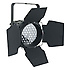 Quanta W4500 Tour Zoom Showtec