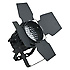 Quanta W4500 Tour Zoom Showtec