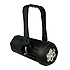 Spectral 260 UV Showtec