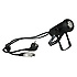 Spectral 260 UV Showtec