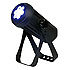 Spectral 260 UV Showtec