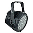 Spectral M800 Tour Showtec