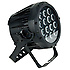 Spectral M800 Tour Showtec