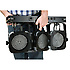 Compact Lightset Showtec