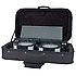 Compact Lightset Showtec