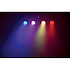 Compact Lightset Showtec