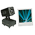 Sky Rose HMI-2500 Showtec