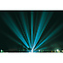 Sky Rose HMI-2500 Showtec
