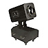 Sky Rose HMI4000 Showtec