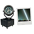 Sky Spot 4000 Showtec