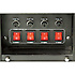 Sky Spot 4000 Showtec