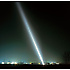 Sky Spot 4000 Showtec