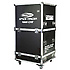 Space Tracer 4000 CMY Showtec