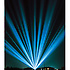 Space Tracer 4000 CMY Showtec