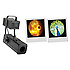 LED Gobo Projector Showtec
