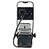 LED Gobo Projector Showtec