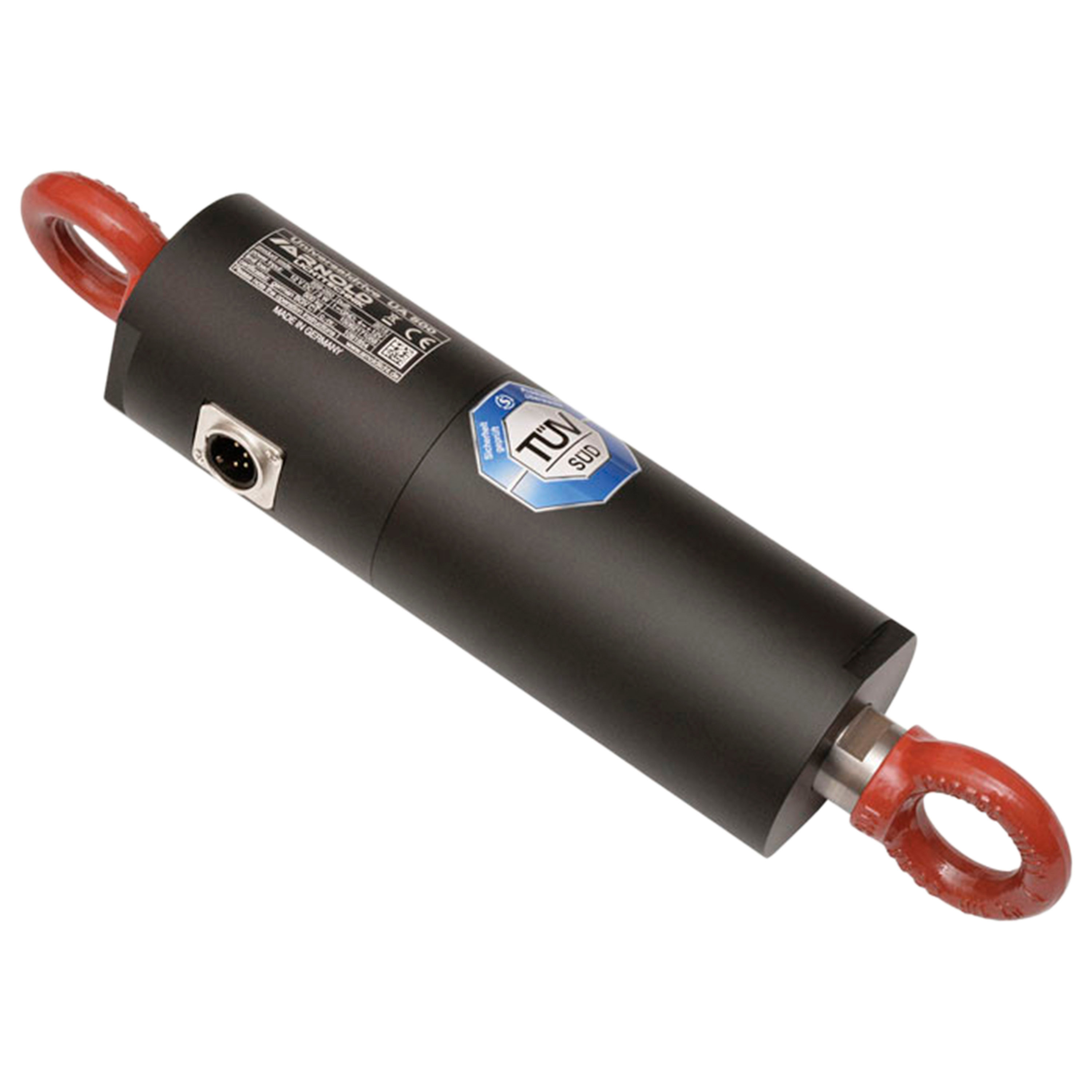 Showtec Moteur pour boule à facettes 500Kg Moteur Boule à Facettes
