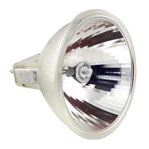 Lampe Halogène G12 24V 250W – Marque General Electric