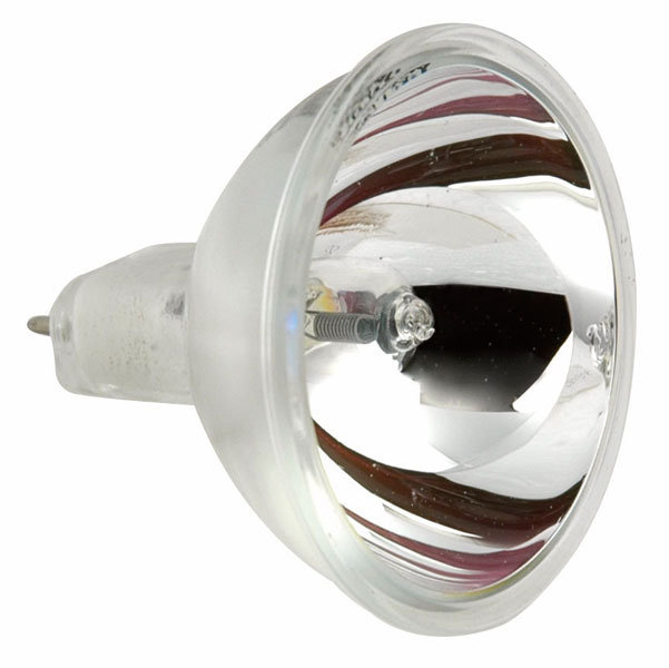1 PC  GE   ELC 24V 250W    MULTI-MIRROR PROJECTION  LAMP 
