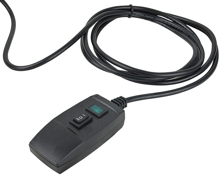 IP 1000 Antari