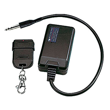 Antari Z-50 Wireless Remote