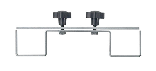 ProStage Leg-Clamp for 2 Showtec