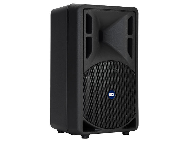 RCF ART 310 A